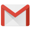 Google mail icon