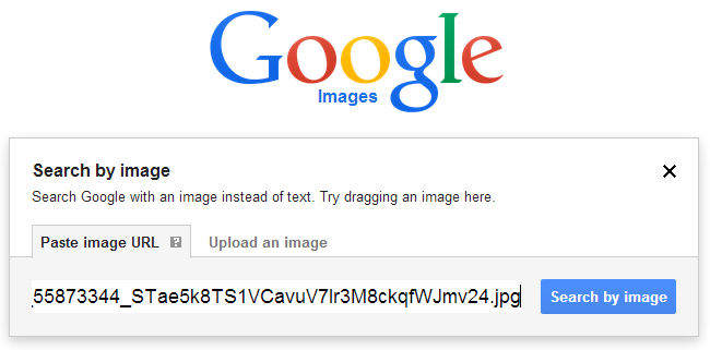 image-search2a