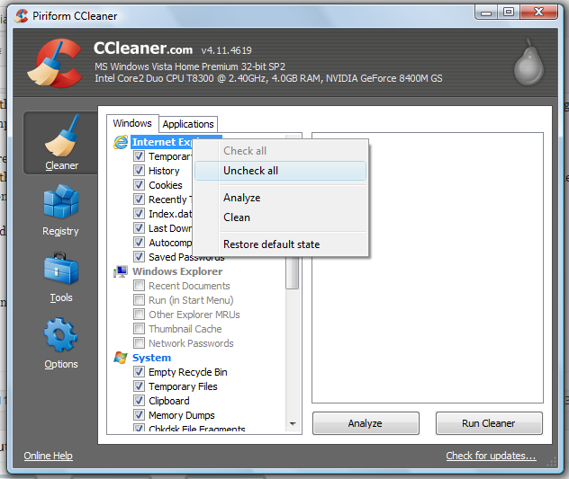 ccleaner-1