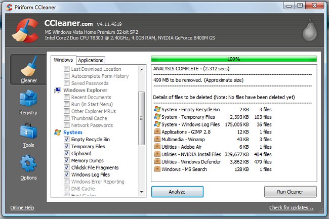 ccleaner-2