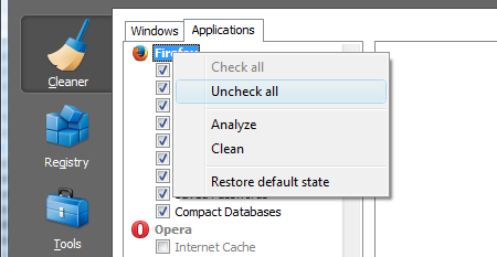 ccleaner-uncheck-apps