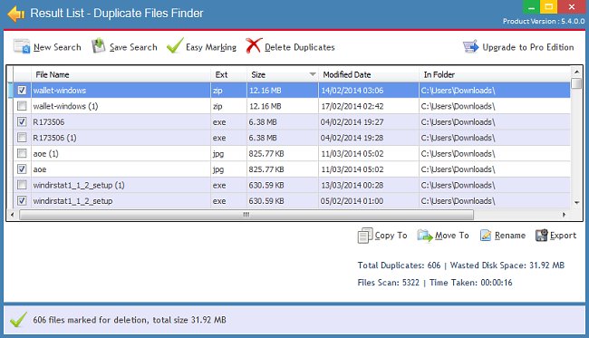 duplicate-finder2