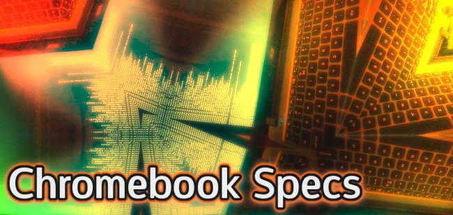 chromebook-specs